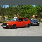SpeedMania2008-135.JPG